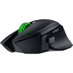 Basilisk V3 X HyperSpeed RAZER