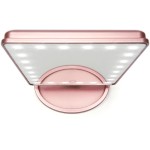 MMSP-RG kosmetické zrcadlo RIO