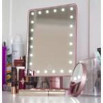 MMSP-RG kosmetické zrcadlo RIO