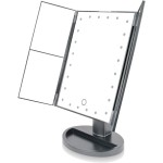 MMFD kosmetické zrcadlo RIO