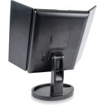 MMFD kosmetické zrcadlo RIO