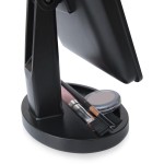 MMFD kosmetické zrcadlo RIO