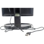 MMFD kosmetické zrcadlo RIO