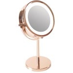 MMST kosmetické zrcadlo RIO