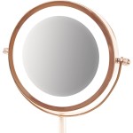 MMST kosmetické zrcadlo RIO