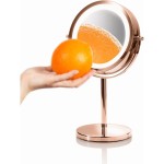 MMST kosmetické zrcadlo RIO