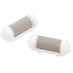 PEDI4ACC náhradní brusný váleček RIO