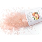 PWAX-PEACH náhradní vosk RIO