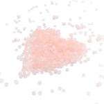 PWAX-PEACH náhradní vosk RIO