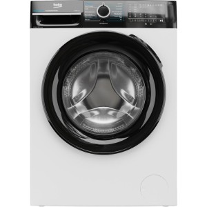 BM3WFU4841WBB PRAČKA BEKO