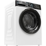 BM3WFU4841WBB PRAČKA BEKO