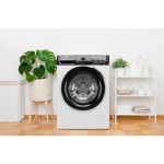 BM3WFU4841WBB PRAČKA BEKO