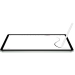 Redmi Smart Pen White XIAOMI