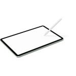 Redmi Smart Pen White XIAOMI