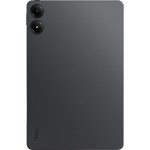 Redmi Pad Pro 6/128GB GrapH. Gray XIAOMI