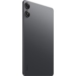 Redmi Pad Pro 6/128GB GrapH. Gray XIAOMI