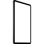 Redmi Pad Pro 6/128GB GrapH. Gray XIAOMI