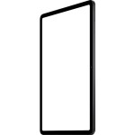 Redmi Pad Pro 6/128GB GrapH. Gray XIAOMI