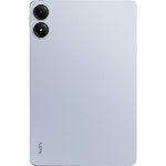 Redmi Pad Pro 6/128GB Ocean Blue XIAOMI