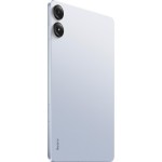 Redmi Pad Pro 6/128GB Ocean Blue XIAOMI