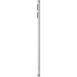 Redmi Pad Pro 6/128GB Ocean Blue XIAOMI