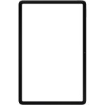 Redmi Pad Pro 6/128GB Ocean Blue XIAOMI