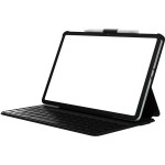 Redmi Pad Pro Keyboard XIAOMI