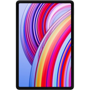 Redmi Pad Pro 6/128GB Mint Green XIAOMI