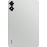 Redmi Pad Pro 6/128GB Mint Green XIAOMI