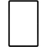 Redmi Pad Pro 6/128GB Mint Green XIAOMI