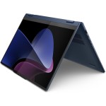 IP5 16 R5-8645HS 16/512G no OS BL LENOVO