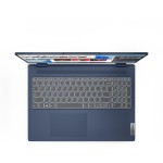 IP5 16 R5-8645HS 16/512G no OS BL LENOVO
