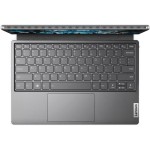 IP Duet5 12,4 i3-1315U 8/256 W11H LENOVO