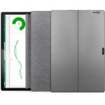 IP Duet5 12,4 i3-1315U 8/256 W11H LENOVO
