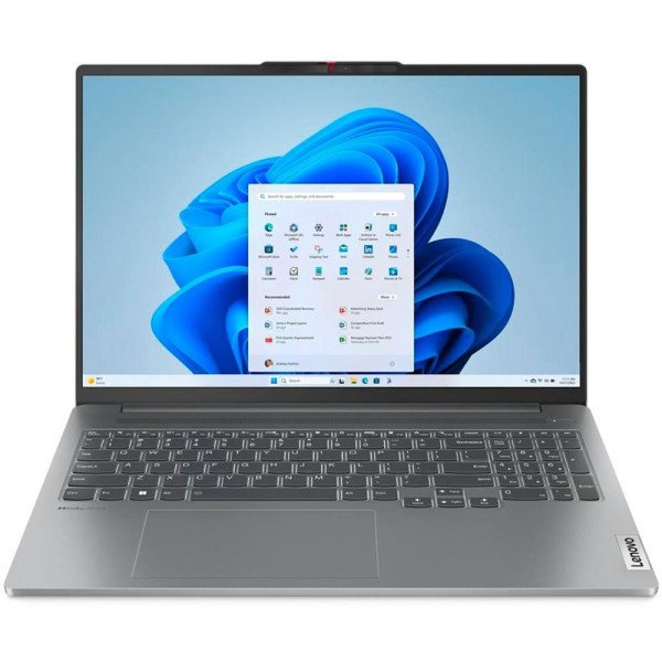 IPPro 5 16 R5-8645HS 16/512G W11H LENOVO