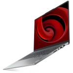 IPPro 5 16 R5-8645HS 16/512G W11H LENOVO