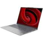IPPro 5 16 R5-8645HS 16/512G W11H LENOVO