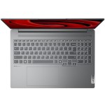 IPPro 5 16 R5-8645HS 16/512G W11H LENOVO