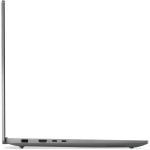 IPPro 5 16 R5-8645HS 16/512G W11H LENOVO