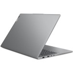 IPPro 5 16 R5-8645HS 16/512G W11H LENOVO
