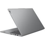 IPPro 5 16 R5-8645HS 16/512G W11H LENOVO