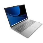 IPS5 15,3 i5-13420H 16G 1T no OS LENOVO