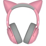 Kraken Kitty BT V2 -Quartz Ed. RAZER