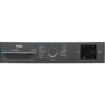 BM3WFU3721WAA PRAČKA BEKO