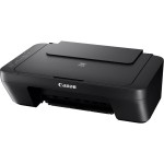 PIXMA MG2551S ink MTF Grey CANON