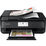 PIXMA TS9550a ink MTF Black CANON