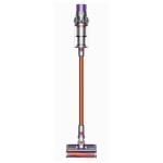 V10 ABSOLUTE (2023) TYČOVÝ VYSAVAČ DYSON
