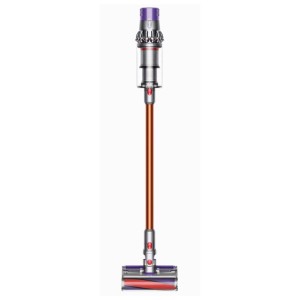 V10 ABSOLUTE (2023) TYČOVÝ VYSAVAČ DYSON