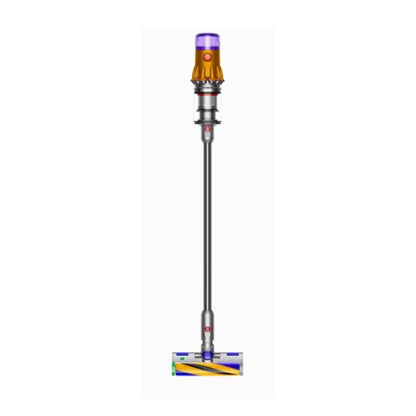 V12 DETECT SLIM ABSOLUTE (2023) DYSON