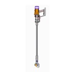 V12 DETECT SLIM ABSOLUTE (2023) DYSON